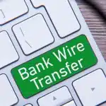 Bank-Wire