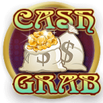 Cash Crab Slot