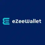 eZee Wallet